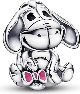 Pandora Disney Winnie the Pooh Eeyore Charm