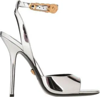 Versace FOOTWEAR - Sandals sur YOOX.COM