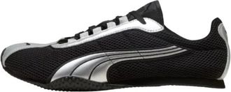 Puma Puma, Uomo, Scarpe, Nero, 39 EU, new
