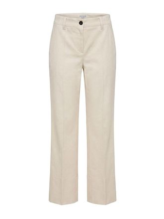 Brunello Cucinelli Pants