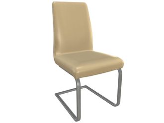 Schubiger M&ouml;bel Stuhl Larona 2