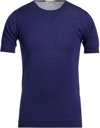 John Smedley MAGLIERIA - Pullover su YOOX.COM