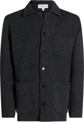 Lardini COMPLETI E COORDINATI - Blazers su YOOX.COM