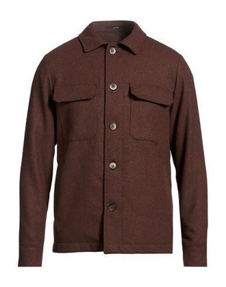 AT.P. CO ROPA DE ABRIGO - Chaquetas y cazadoras en YOOX.COM