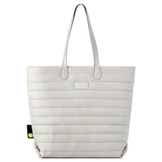 Delsey Cruise 3.0 Soft Tote Travel Bag With Laptop Pocket - Backpack
