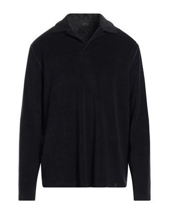 Brioni TOPWEAR - Polo su YOOX.COM