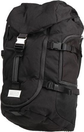 Maison Margiela BORSE - Zaini su YOOX.COM