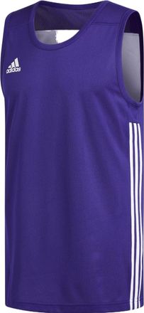 adidas LogoT DY6591