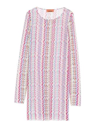 Missoni Long sleeve t-shirt