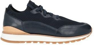 A.Testoni CALZADO - Sneakers en YOOX.COM