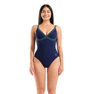 Arena DANIELA U BACK SENSITIVE badpak