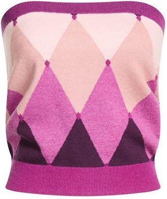 Ballantyne TOPWEAR - Tops on YOOX.COM