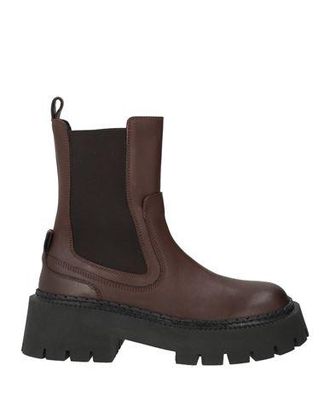 Vic Mati&eacute; CALZADO - Botines de ca&ntilde;a alta en YOOX.COM