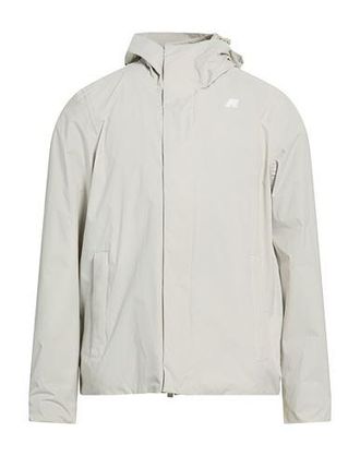 K-Way COATS & JACKETS - Jackets on YOOX.COM