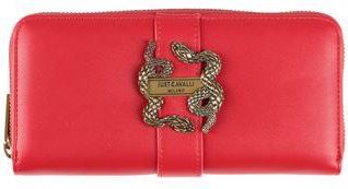 Just Cavalli PICCOLA PELLETTERIA - Portafogli su YOOX.COM