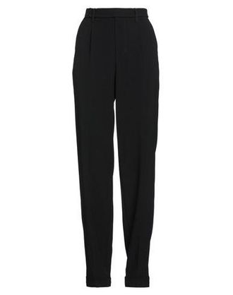 Zadig&Voltaire HOSEN & RÖCKE - Hosen auf YOOX.COM