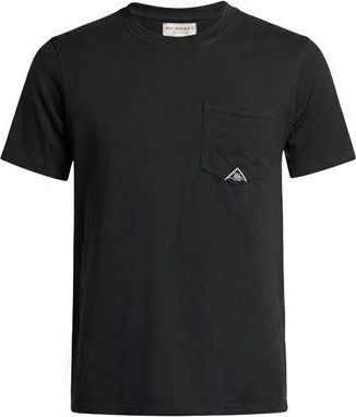 Roy Rogers TOPWEAR - T-shirts on YOOX.COM