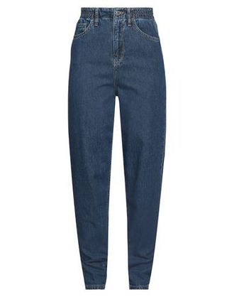 Liu Jo PARTES DE ABAJO - Pantalones vaqueros en YOOX.COM