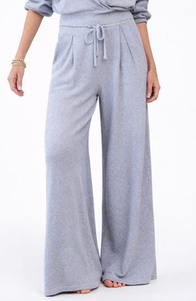 Bishop + Young Jet-Set Pant in Mineral at Nordstrom, Size X-Small 28