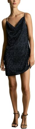 Reiss Keeva Dress