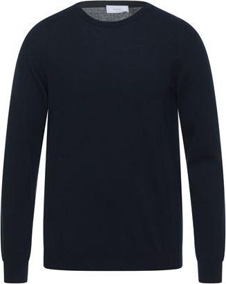 Diktat KNITWEAR - Jumpers sur YOOX.COM