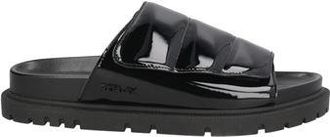 Replay SCHUHE - Sandalen auf YOOX.COM