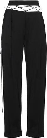 Nensi Dojaka BOTTOMWEAR - Trousers on YOOX.COM