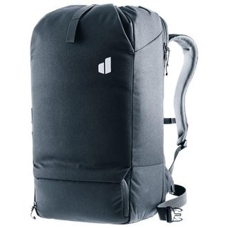 Deuter Utilion 34+5 Reiserucksack - Unisex | blau