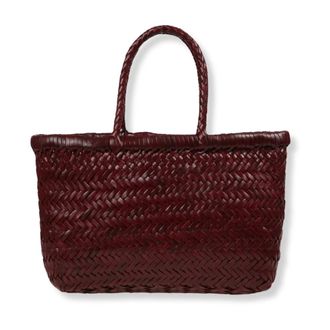 Dragon Diffusion Donna, Borse, Marrone, Taglia unica, new