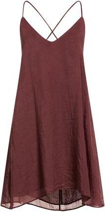 Fisico KLEIDER - Mini-Kleider auf YOOX.COM