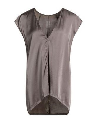 Rick Owens Tops