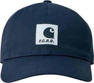 Carhartt Work in Progress unisex, Accesorios, Azul, Talla: ONE Size