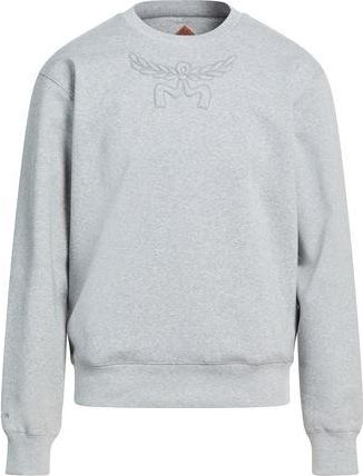MCM TOPS - Sweatshirts auf YOOX.COM