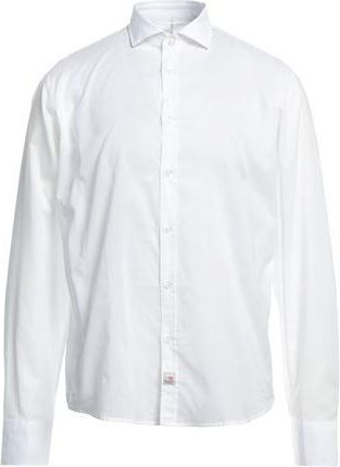 PANAMA CAMISETAS Y TOPS - Camisas en YOOX.COM