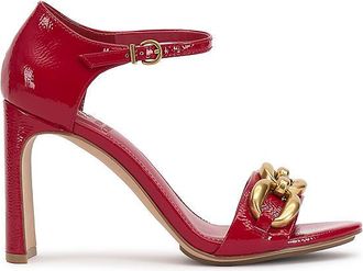 Vince Camuto Aurelia Heeled Sandals