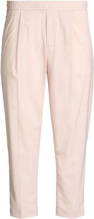 BRIGLIA 1949 PARTES DE ABAJO - Pantalones en YOOX.COM