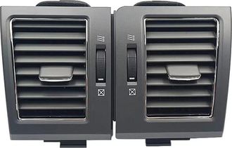 OEM Rejilla De Ventilaci&oacute;n Del Aire Acondicionado Para Land Rover 200 Lc200 2008-2015 55687-60100 55687-66090, B