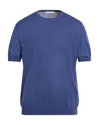 Millenovecentocinquanta7 KNITWEAR - Jumpers sur YOOX.COM