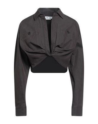 Off-white TOPWEAR - Tops sur YOOX.COM