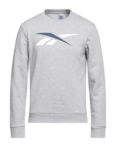 Sweat reebok homme soldes online