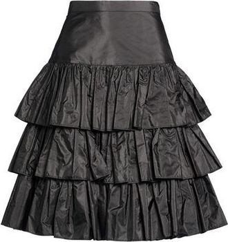 Valentino Garavani BOTTOMWEAR - Gonne midi su YOOX.COM