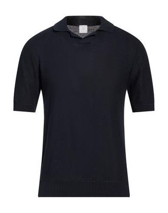 Eleventy KNITWEAR - Jumpers sur YOOX.COM