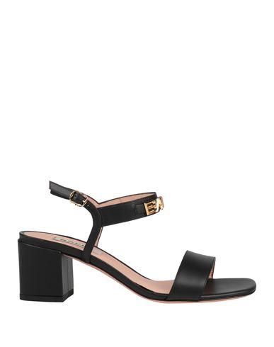 Women's Bally Heeled Sandals - up to −87% | Stylight