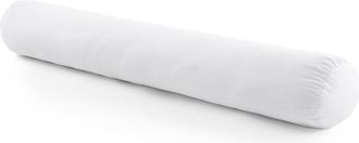 La Redoute Interieurs Donzige bolster, wasbaar op 95&deg;