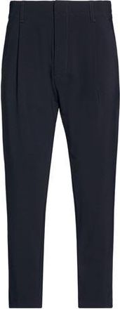 Dondup HOSEN & R&Ouml;CKE - Hosen auf YOOX.COM