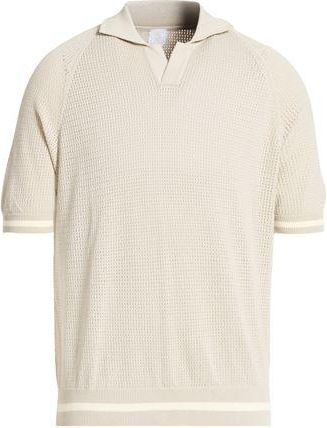 Eleventy KNITWEAR - Jumpers sur YOOX.COM