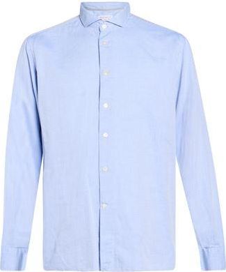 Brancaccio TOPWEAR - Camicie su YOOX.COM