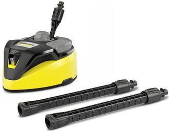 Karcher Limpiador De Superficies Karcher T 7 Plus