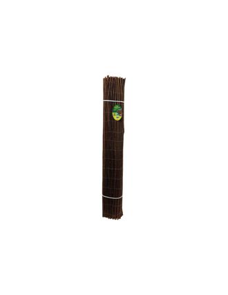 Nortene Nortene - Mimbre Natural Vimet 1,5x3 M