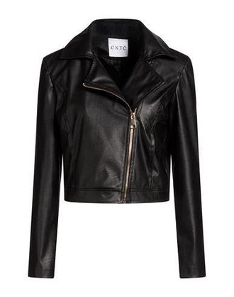 Exte ROPA DE ABRIGO - Chaquetas y cazadoras en YOOX.COM